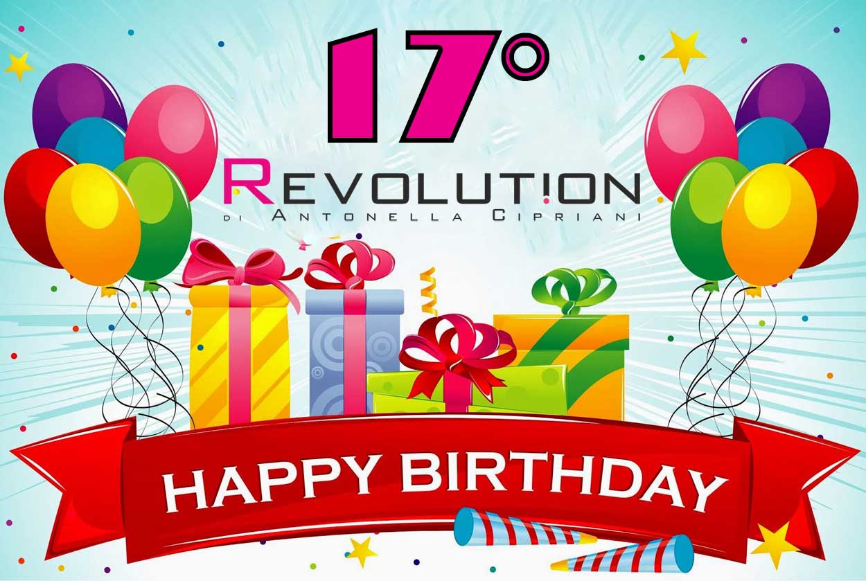 Happy-Birthday-Revolution